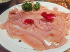 -黄家码头老火锅(解放碑旗舰店)