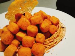 -大鸽饭(体育西路店)