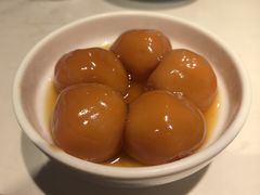 -火宫殿(五一大道分店)