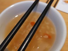 -醉得意·山茶油炒土鸡(泰安万达店)