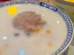 -赵记传承·中国甜品(福州总店)