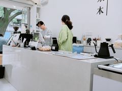 -浆木咖啡馆(湘子庙街店)