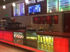 -SFC上影影城(港汇永华IMAX激光店)
