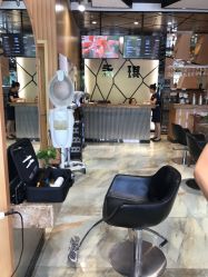 -永琪美容美发
