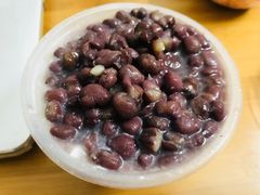 -老周记顺德双皮奶