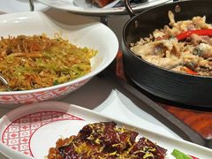 -谭厨中山传家菜.乳鸽.脆鲩鱼(华强北中航城店)