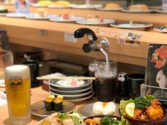 -大起水产回转寿司(道顿堀店)