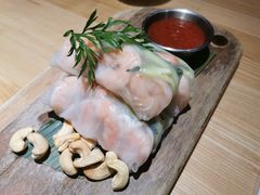 -魏客咖啡(中铁中心店)