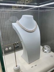 -JKHappiness培育钻石钻戒婚戒定制(天河国贸店)