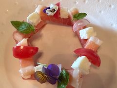 -Ponte 意大利餐厅