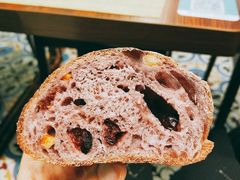 -面包与我Bread Or Me(长城汇店)