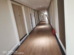 点击看大图 -菁幼月子会所(儿童医院店)