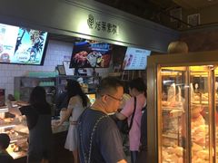-法莱索尔(奥莱店)
