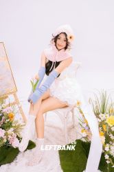 -左岸摄影写真(天津旗舰店)