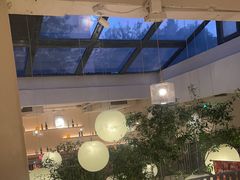 -馋嘴猫北京食堂·烤鸭·宵夜(亚运村店)