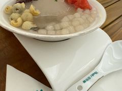 -自然椰·海南清补凉(明珠店)