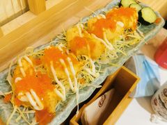 -德兵衛(吴江万象汇店)