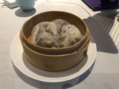 -喜粤8号(四海唐人街店)