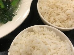 -南江鸡饭店(龙华雅苑分店)