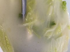 -滇铺子·云南特色菜·鲜花野菜季(东风东路c86店)