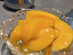 -邢氏老太太烧烤(南山店)