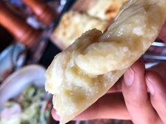-阿顾西餐·牛排披萨(北戴河店)