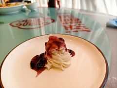 -添福来墨鱼饺子 · 海鲜东北菜(大连星海·黄浦路店)