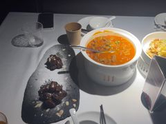 -味界·精致赣菜(招商花园城店)