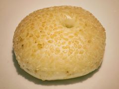 -郑春發佛跳墙(三迪中心店)