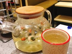 -羊来顺冰煮鲜羊铁锅烀羊肉(八卦岭店)
