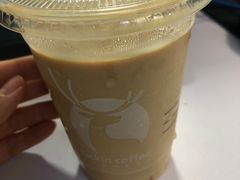 -瑞幸咖啡(回龙观上品折扣店)