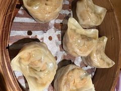 -荣小馆(杭州大厦店)