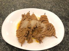 -河东颐祥阁(世贸店)