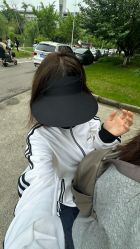 -顾泽医疗美容