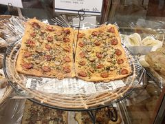-都恩客(高岛屋百货店)