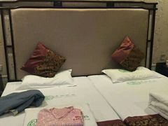 -唐宫足道·SPA·影院会馆(木渎店)