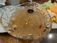 -西江美食舫·江西菜(健德桥店)