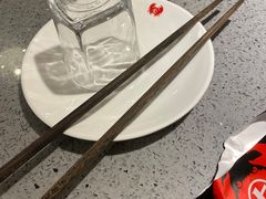 -七欣天香辣蟹火锅(无锡锡沪西路店)
