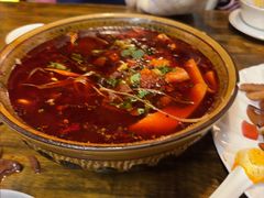 -庭院小酌(瑞莲街店)