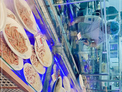 -大家食府·福建菜(FAC协盛中心庭院餐厅店)