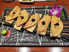 -元通寿司(东骏店)