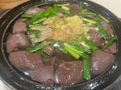 -丽景酒楼·佛山老字号(广佛智城店)