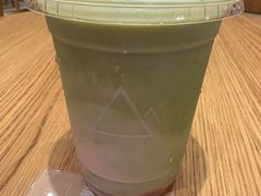 -去茶山(重庆万象城店)