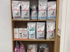 -瑞派康怡24h宠物医院·犬猫医疗中心·微创绝育(瑞景分院)