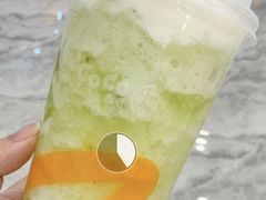 -CoCo都可(大华二店)
