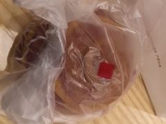 -石头先生的烤炉(济南领秀城贵和店)