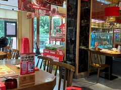 -辣得叫湘菜(四明店)