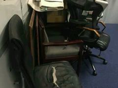 -骆驼日式搬家收纳整理