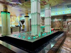 -良子健身(金融街店)