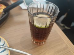 -必胜客(安盛购物广场金州店)